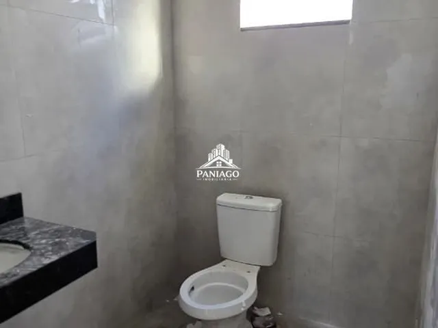 Imagem 9: Sala comercial a partir de 60m² na Avenida Beira Rio Cuiabá-MT