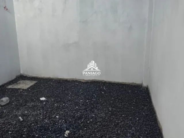 Imagem 2: Sala comercial a partir de 60m² na Avenida Beira Rio Cuiabá-MT