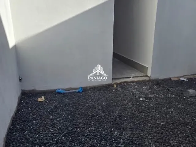 Imagem 4: Sala comercial a partir de 60m² na Avenida Beira Rio Cuiabá-MT