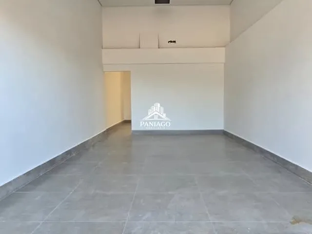 Imagem 5: Sala comercial a partir de 60m² na Avenida Beira Rio Cuiabá-MT