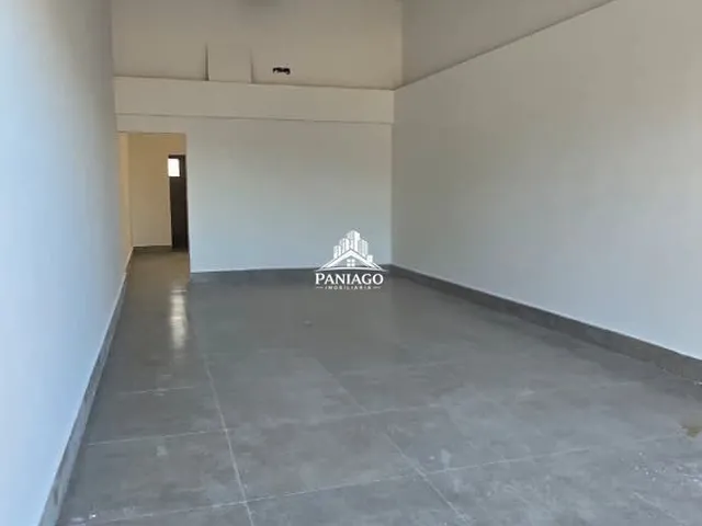 Imagem 7: Sala comercial a partir de 60m² na Avenida Beira Rio Cuiabá-MT