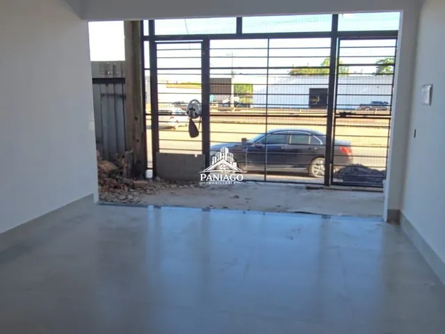 Imagem 3: Sala comercial a partir de 60m² na Avenida Beira Rio Cuiabá-MT