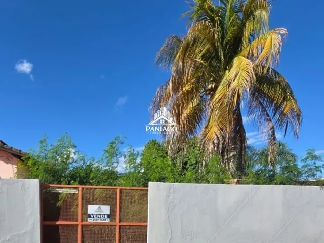 Imagem 4: TERRENO À VENDA – BAIRRO PARQUE CUIABÁ CUIABÁ/MT