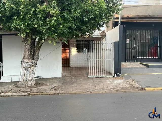 Imagem: Sua empresa merece o melhor endereço de