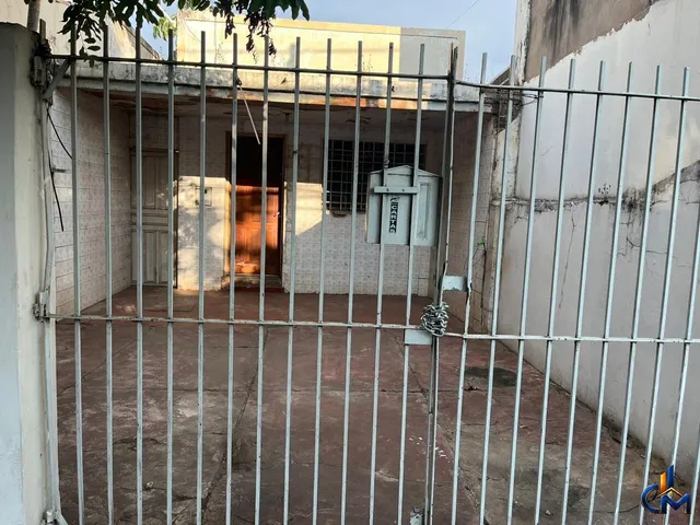 Imagem 5: Sua empresa merece o melhor endereço de Cuiabá