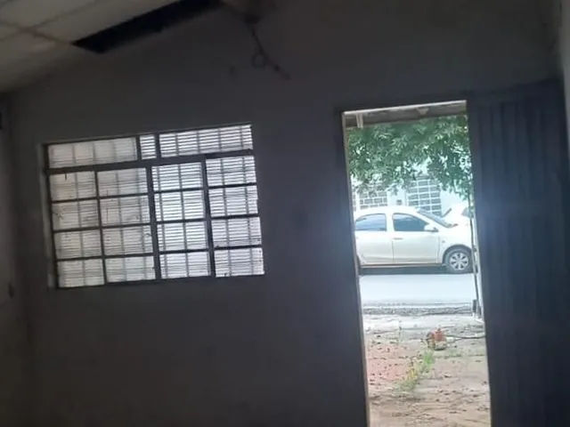 Imagem 2: Sua empresa merece o melhor endereço de Cuiabá