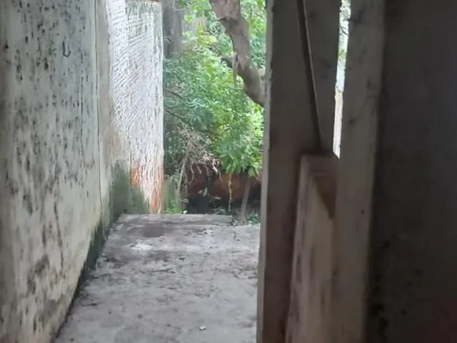 Imagem 3: Sua empresa merece o melhor endereço de Cuiabá