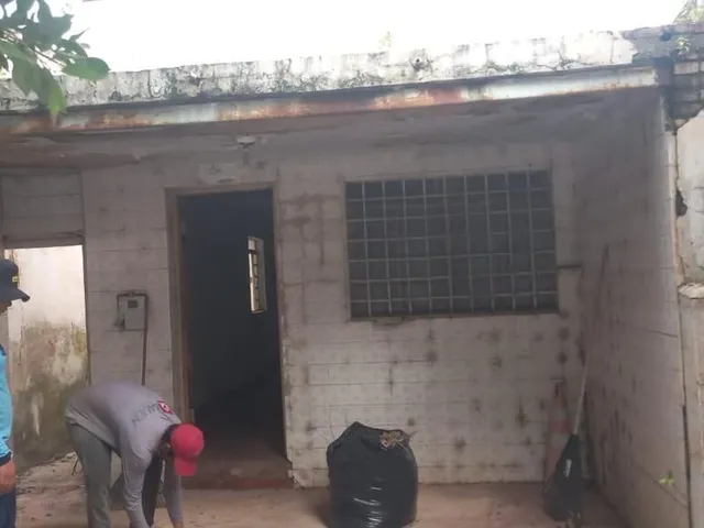 Imagem 4: Sua empresa merece o melhor endereço de Cuiabá