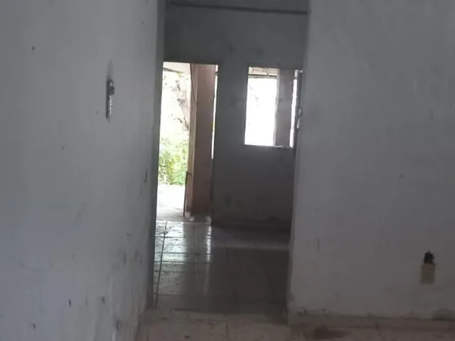 Imagem 8: Sua empresa merece o melhor endereço de Cuiabá