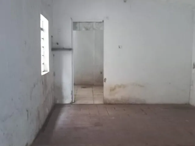 Imagem 6: Sua empresa merece o melhor endereço de Cuiabá