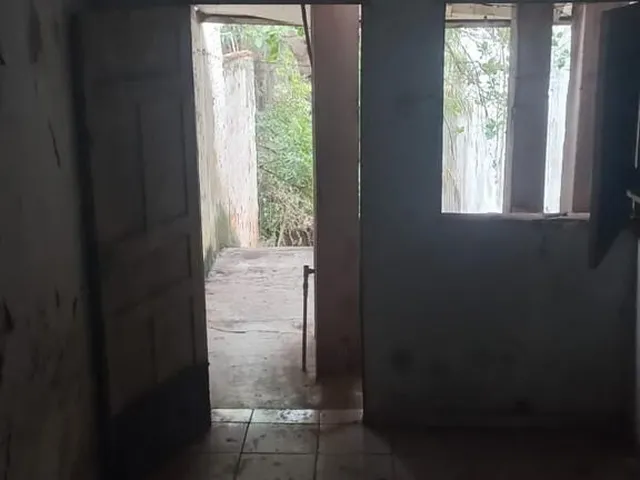 Imagem 7: Sua empresa merece o melhor endereço de Cuiabá