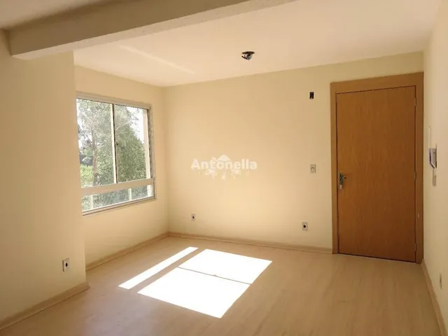Imagem: Apartamento à venda no Nossa Senhora das