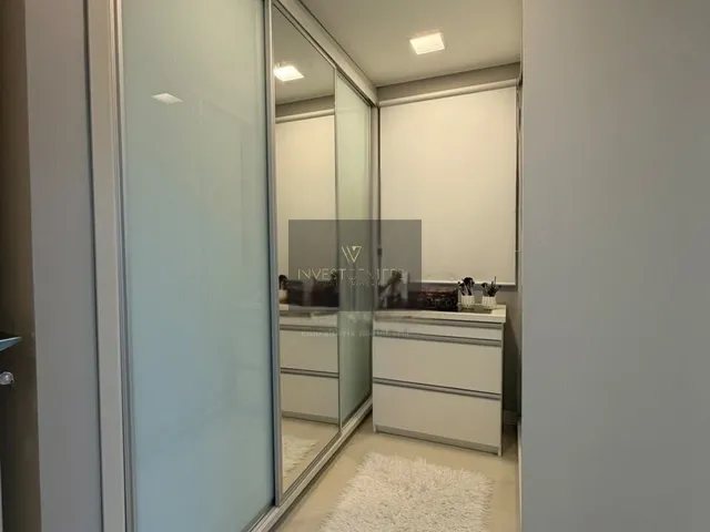 Imagem 2: CASA RESIDENCIAL em CURITIBA - PR, CAMPO COMPRIDO