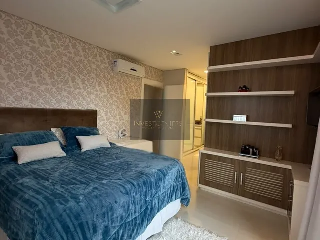 Imagem 15: CASA RESIDENCIAL em CURITIBA - PR, CAMPO COMPRIDO
