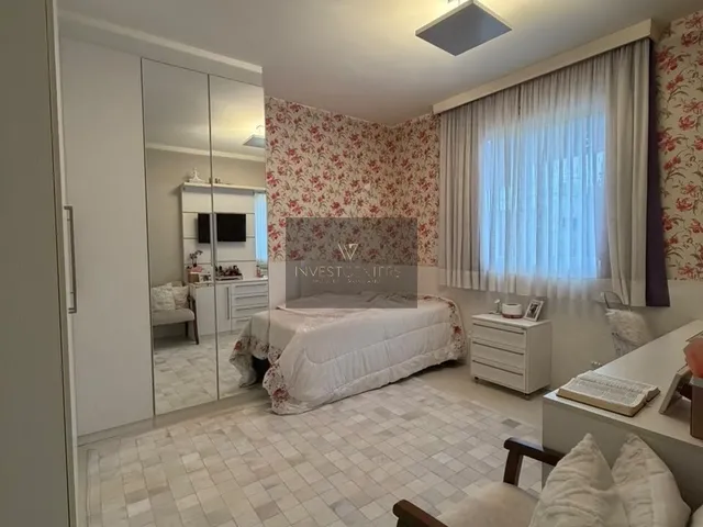 Imagem 13: CASA RESIDENCIAL em CURITIBA - PR, CAMPO COMPRIDO