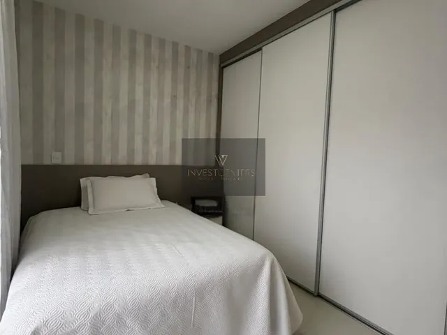Imagem 7: CASA RESIDENCIAL em CURITIBA - PR, CAMPO COMPRIDO