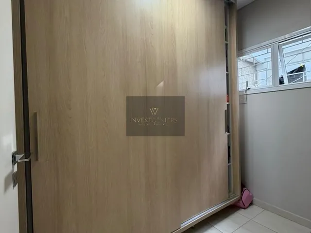 Imagem 8: CASA RESIDENCIAL em CURITIBA - PR, CAMPO COMPRIDO