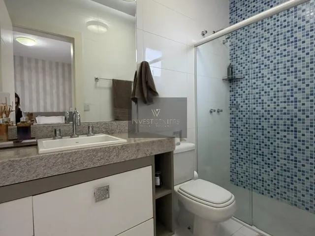 Imagem 9: CASA RESIDENCIAL em CURITIBA - PR, CAMPO COMPRIDO