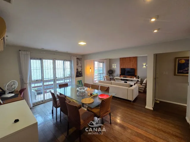 Imagem: Vende-se Exclusivo Apartamento no Calhau