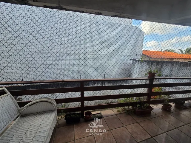 Imagem 8: Vende-se Exclusivo Apartamento no Calhau - Cond. João Muniz II - 3 quartos