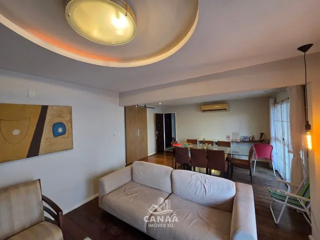 Imagem 3: Vende-se Exclusivo Apartamento no Calhau - Cond. João Muniz II - 3 quartos