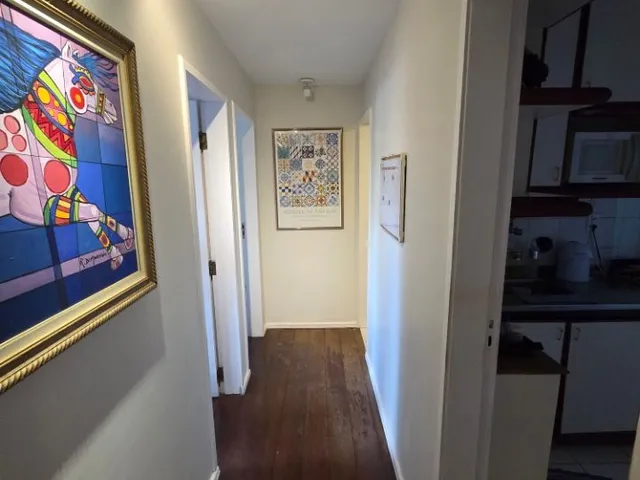 Imagem 15: Vende-se Exclusivo Apartamento no Calhau - Cond. João Muniz II - 3 quartos