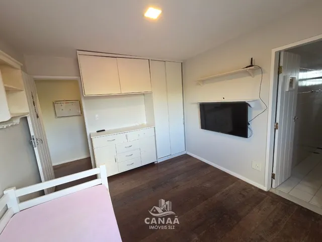 Imagem 9: Vende-se Exclusivo Apartamento no Calhau - Cond. João Muniz II - 3 quartos