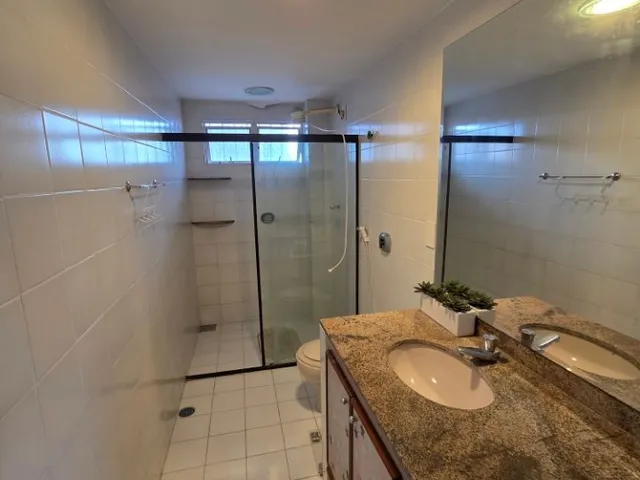Imagem 16: Vende-se Exclusivo Apartamento no Calhau - Cond. João Muniz II - 3 quartos