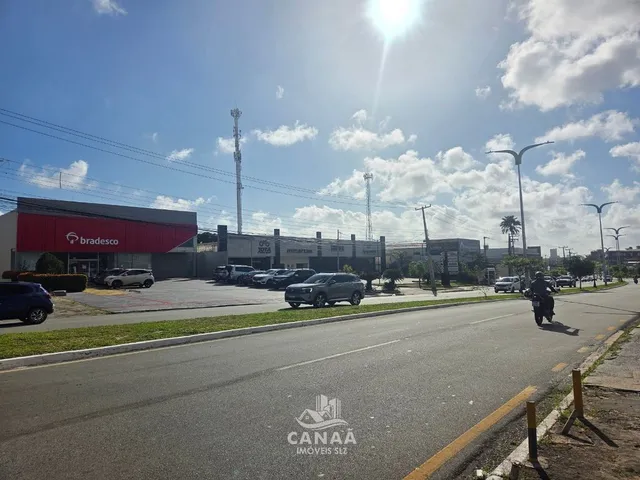 Imagem 7: Vende-se Exclusivo Apartamento no Calhau - Cond. João Muniz II - 3 quartos