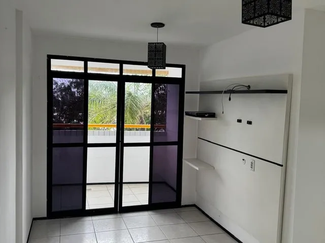 Imagem: Vende-se Excelente Apartamento no Ed. Vitral