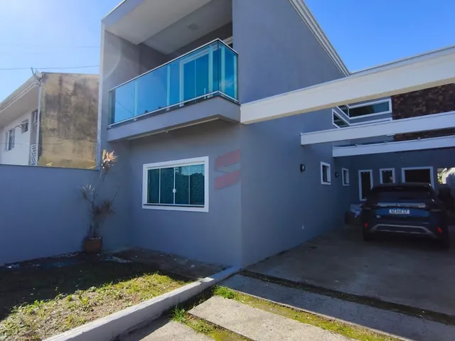 Imagem: RESIDÊNCIA COMERCIAL com 3 dormitórios