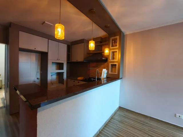 Imagem 16: CASA com 3 dormitórios para alugar por R$ 5.900,00 no bairro Centro - PINHAIS / PR