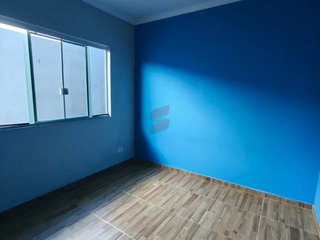 Imagem 9: CASA com 3 dormitórios para alugar por R$ 5.900,00 no bairro Centro - PINHAIS / PR