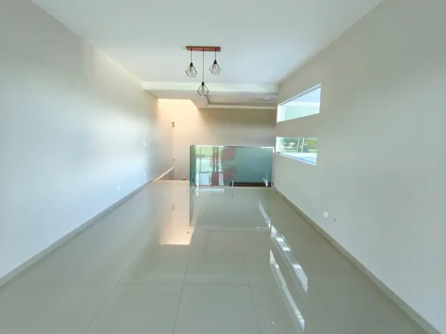 Imagem 8: CASA com 3 dormitórios para alugar por R$ 5.900,00 no bairro Centro - PINHAIS / PR