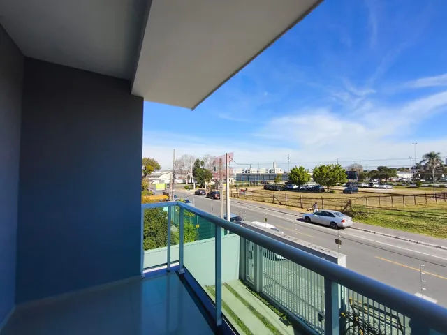 Imagem 4: CASA com 3 dormitórios para alugar por R$ 5.900,00 no bairro Centro - PINHAIS / PR