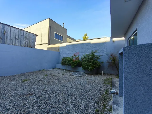 Imagem 15: SOBRADO com 3 dormitórios para alugar por R$ 4.900,00 no bairro Centro - PINHAIS / PR