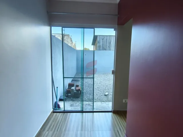 Imagem 14: SOBRADO com 3 dormitórios para alugar por R$ 4.900,00 no bairro Centro - PINHAIS / PR