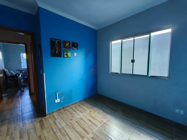 Imagem 11: SOBRADO com 3 dormitórios para alugar por R$ 4.900,00 no bairro Centro - PINHAIS / PR