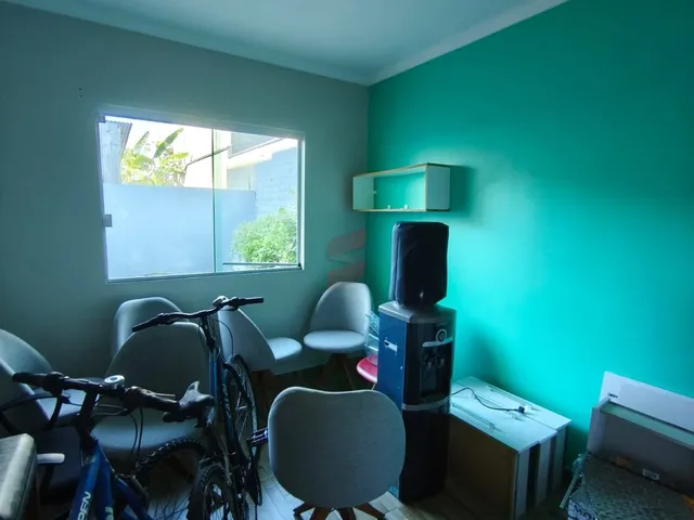 Imagem 12: SOBRADO com 3 dormitórios para alugar por R$ 4.900,00 no bairro Centro - PINHAIS / PR