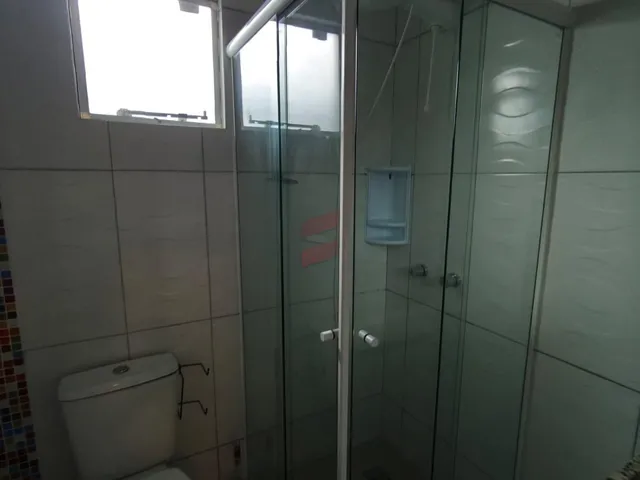 Imagem 10: SOBRADO com 3 dormitórios para alugar por R$ 4.900,00 no bairro Centro - PINHAIS / PR