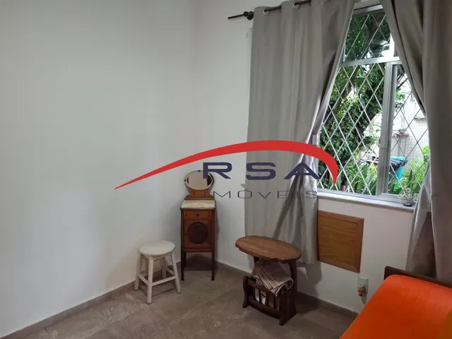 Imagem 16: Casa em vila: 2 Quartos, 1 Suíte, 1 Sala, 2 Banheiros, 75,00 m² de Área!