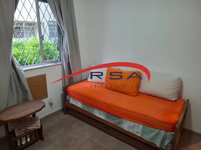 Imagem 2: Casa em vila: 2 Quartos, 1 Suíte, 1 Sala, 2 Banheiros, 75,00 m² de Área!