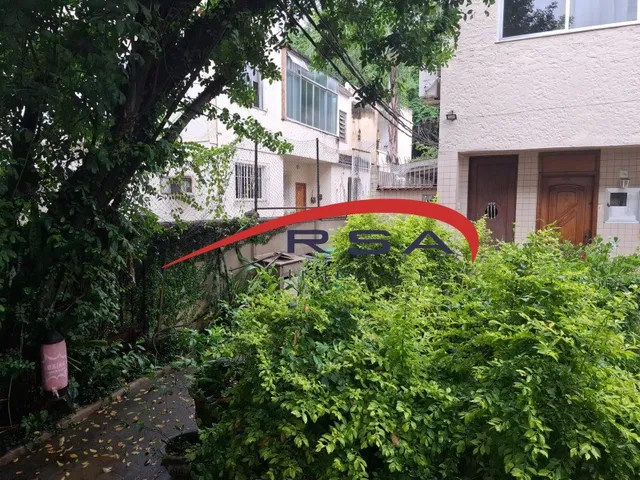 Imagem 12: Casa em vila: 2 Quartos, 1 Suíte, 1 Sala, 2 Banheiros, 75,00 m² de Área!