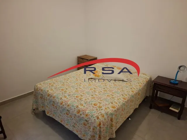 Imagem 6: Casa em vila: 2 Quartos, 1 Suíte, 1 Sala, 2 Banheiros, 75,00 m² de Área!