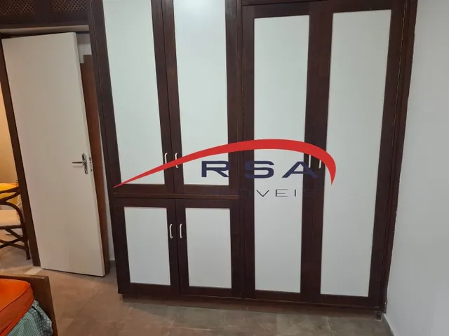 Imagem 15: Casa em vila: 2 Quartos, 1 Suíte, 1 Sala, 2 Banheiros, 75,00 m² de Área!