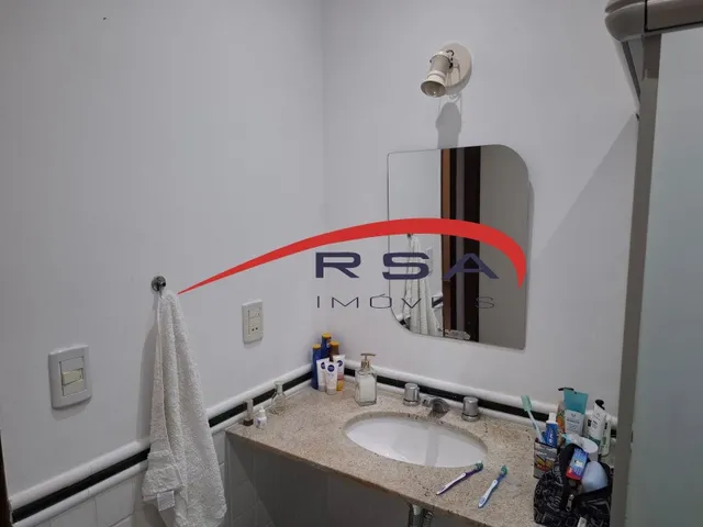 Imagem 3: Casa em vila: 2 Quartos, 1 Suíte, 1 Sala, 2 Banheiros, 75,00 m² de Área!