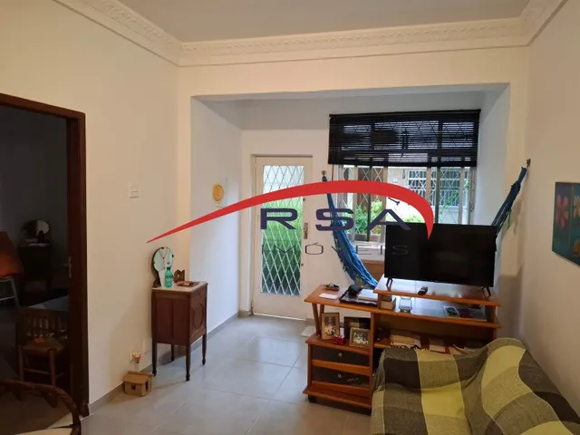 Imagem 8: Casa em vila: 2 Quartos, 1 Suíte, 1 Sala, 2 Banheiros, 75,00 m² de Área!