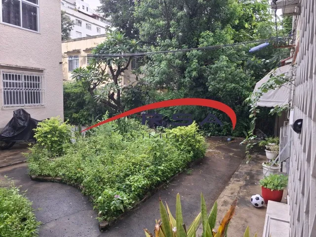 Imagem 11: Casa em vila: 2 Quartos, 1 Suíte, 1 Sala, 2 Banheiros, 75,00 m² de Área!