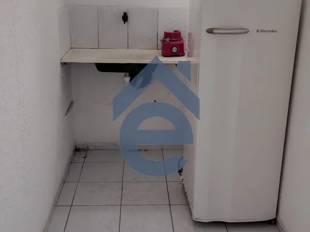 Imagem 11: Loja para aluguel, no melhor lugar do Centro de Maceió, 99m2