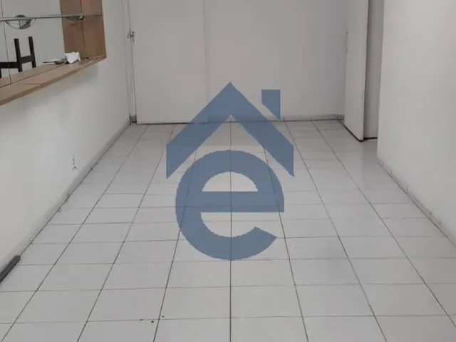 Imagem 8: Loja para aluguel, no melhor lugar do Centro de Maceió, 99m2